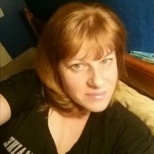 Meet your Posher, June